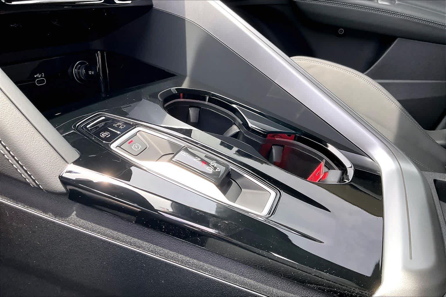 New 2026 Audi Q5 Premium AWD/4WD image 7