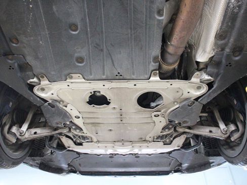 Used 2022 BMW 840i xDrive Convertible w/ Comfort Seating Package image 99