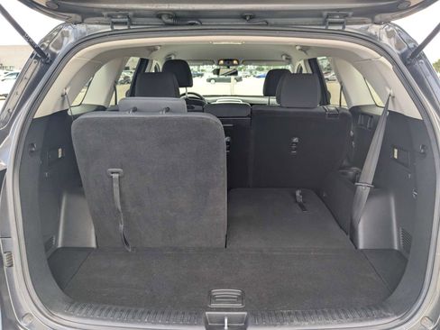 Used 2019 Kia Sorento FWD image 15
