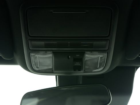 Certified 2022 Honda Pilot Sport image 34