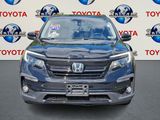 Used 2022 Honda Pilot Special Edition image 2