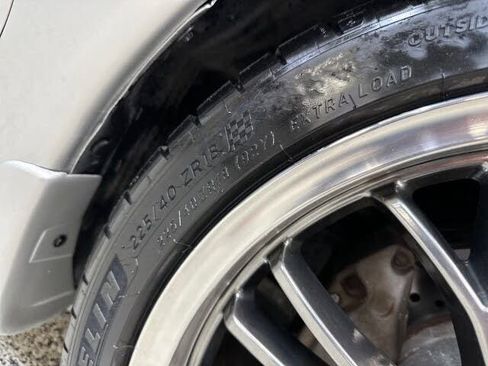 Used 1993 MAZDA RX-7 RWD image 57
