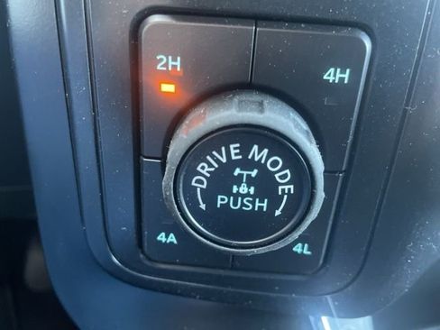 New 2026 Ford F150 STX AWD/4WD image 44