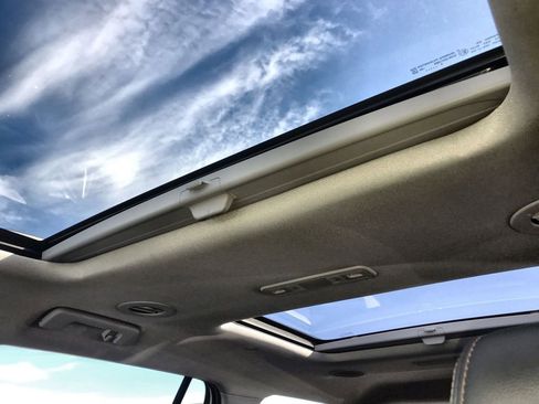 Used 2021 GMC Acadia AT4 w/ Trailering Package image 22