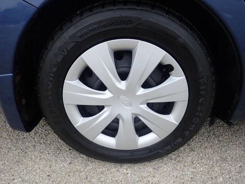 Used 2012 Subaru Impreza 2.0i image 30