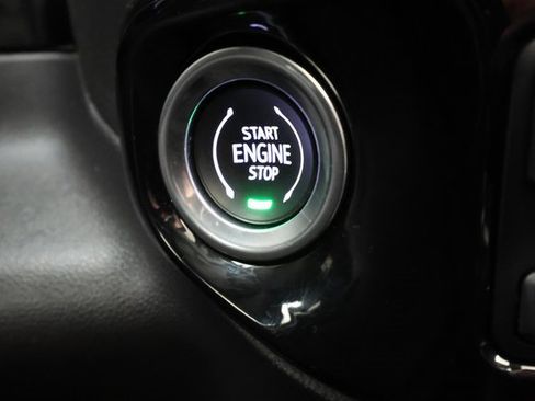 Used 2024 GMC Sierra 1500 SLT w/ SLT Premium Plus Package image 17