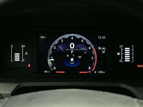 Used 2025 Toyota Tacoma SR5 image 24