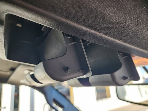 Used 2013 Ford F250 Lariat w/ Chrome Pkg image 50