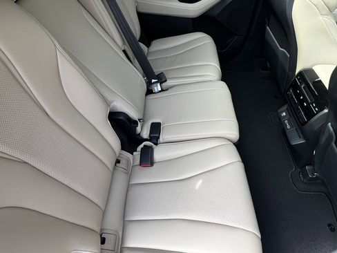 Used 2022 Acura MDX FWD w/ Technology Package image 40