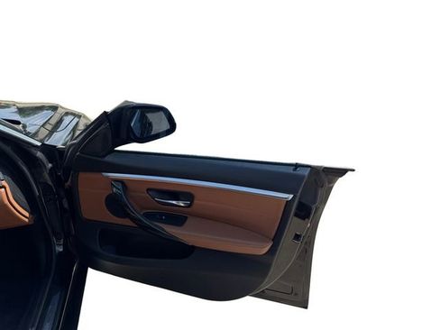 Used 2016 BMW 428i Gran Coupe image 17