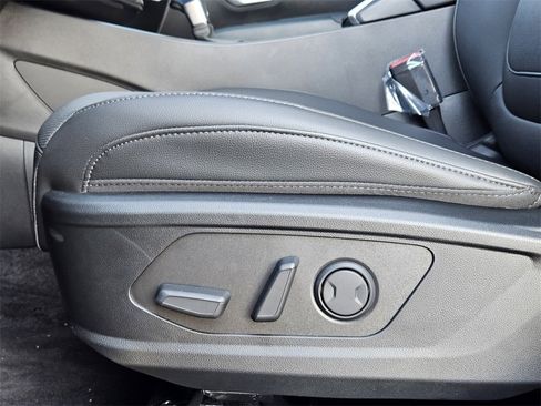 New 2026 Hyundai Santa Cruz SEL image 23