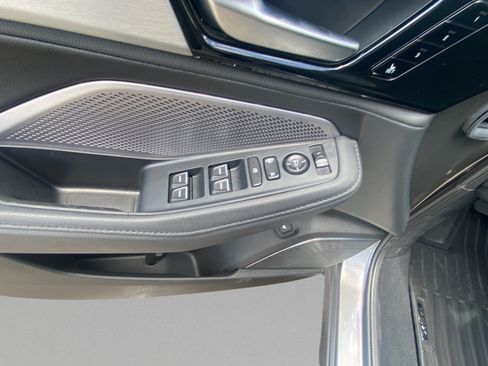 Certified 2026 Acura MDX SH-AWD image 11