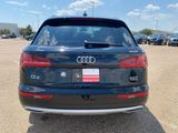 Used 2018 Audi Q5 2.0T Premium Plus image 5