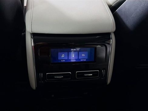 New 2026 Lincoln Aviator 2WD image 28