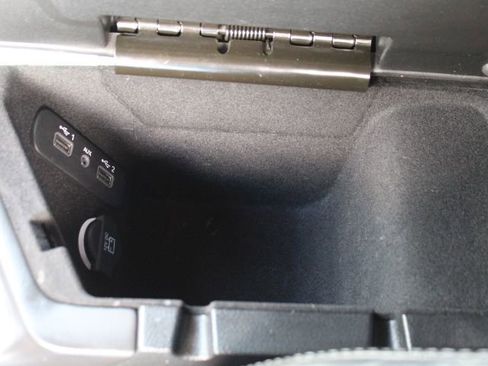 Used 2020 Dodge Challenger R/T w/ Plus Package image 24