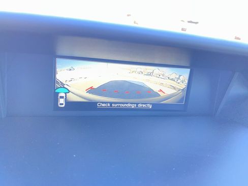 Used 2024 Subaru Forester Wilderness image 31