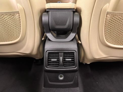 Used 2018 BMW X1 xDrive28i AWD/4WD image 32