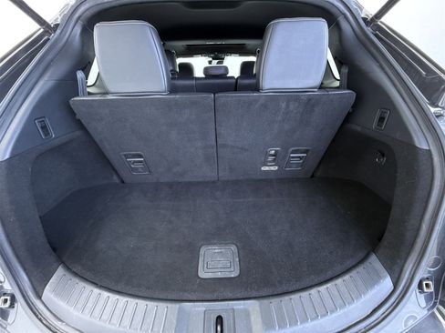 Used 2023 MAZDA CX-9 Grand Touring image 35
