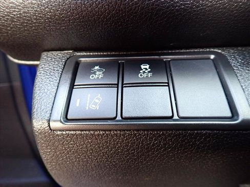 Used 2018 Honda Civic Sport Touring image 14