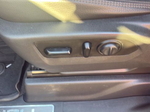 Used 2021 GMC Sierra 1500 Denali w/ Denali Ultimate Package image 43