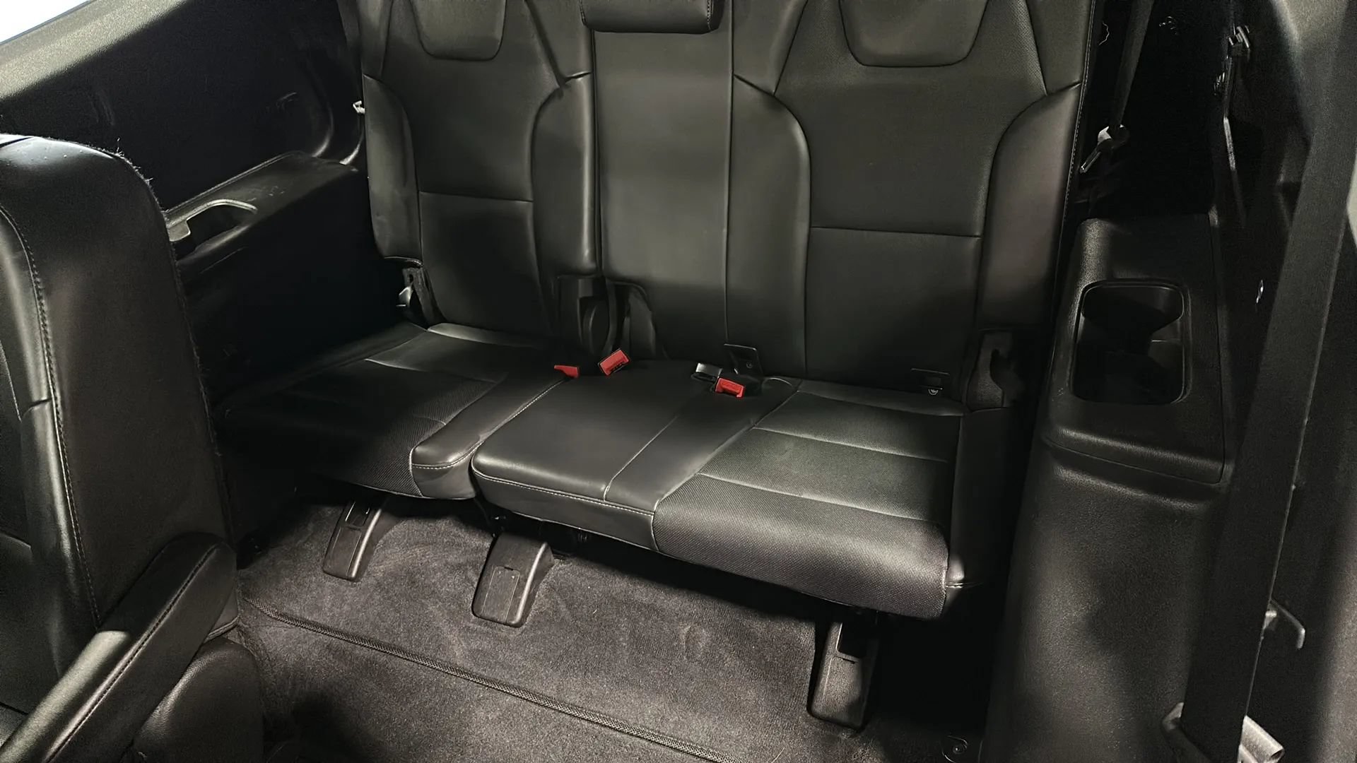 Used 2020 Kia Telluride S AWD/4WD image 13