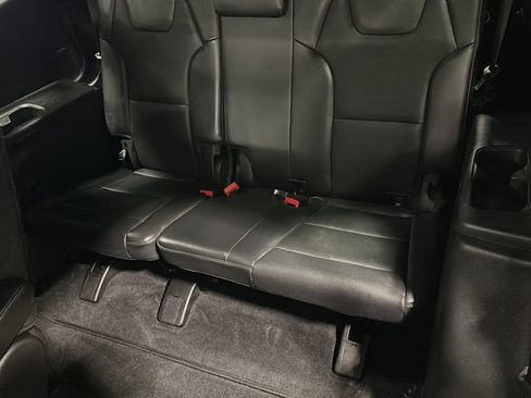 Used 2020 Kia Telluride S AWD/4WD image 13
