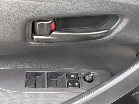 Used 2024 Toyota Corolla LE FWD image 25