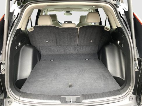 Certified 2023 Honda CR-V EX-L image 46