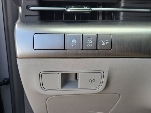 Used 2026 Hyundai Kona SE image 26