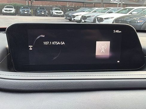 Certified 2023 MAZDA CX-30 AWD 2.5 S w/ Select Package image 24