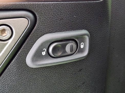 Used 2013 Jeep Wrangler Sport image 18