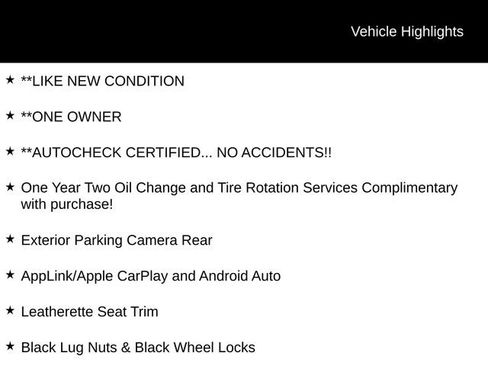 Certified 2025 MAZDA MAZDA3 s Sport image 6