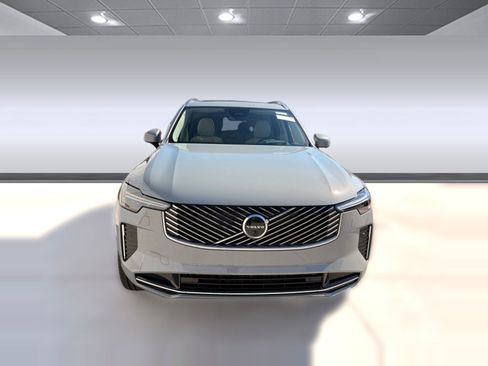 New 2026 Volvo XC90 B6 Ultra w/ Protection Package AWD/4WD image 6