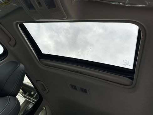 New 2025 MAZDA CX-5 AWD 2.5 S w/ Premium Plus Pkg image 25