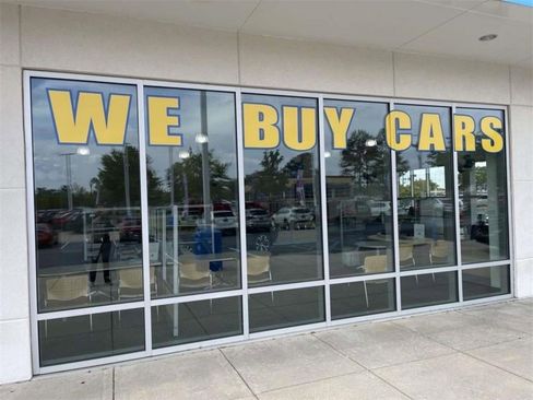 Used 2019 Chevrolet Colorado LT w/ LT Convenience Package image 25