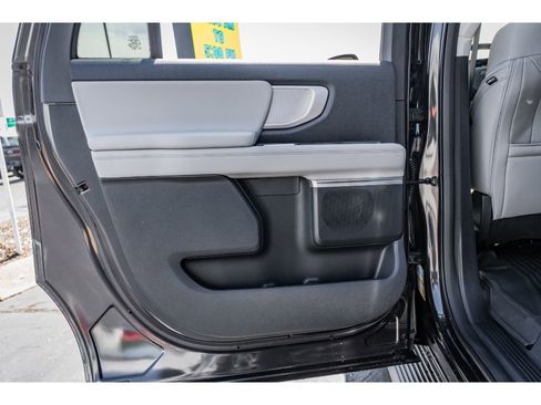 New 2026 Ford Expedition Max Active AWD/4WD image 21