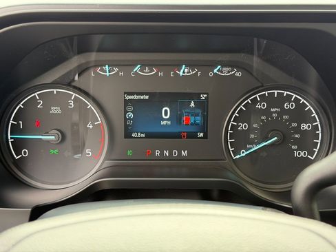 New 2026 Ford F350 XLT image 31