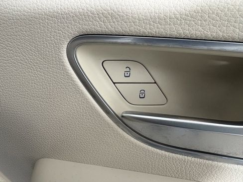 Used 2022 Mercedes-Benz GLE 350 GLE 350 image 40