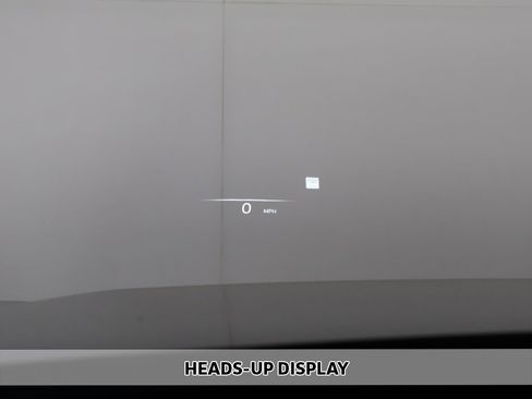 Certified 2025 Hyundai Palisade Calligraphy image 6