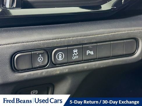 Used 2023 Acura MDX SH-AWD w/ Technology Package image 13