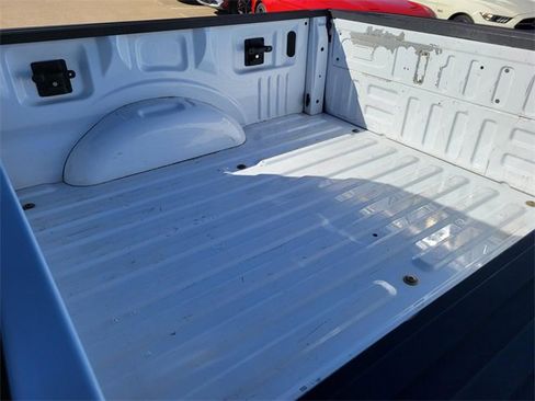 Used 2016 Ford F150 XLT w/ Equipment Group 301A Mid image 5