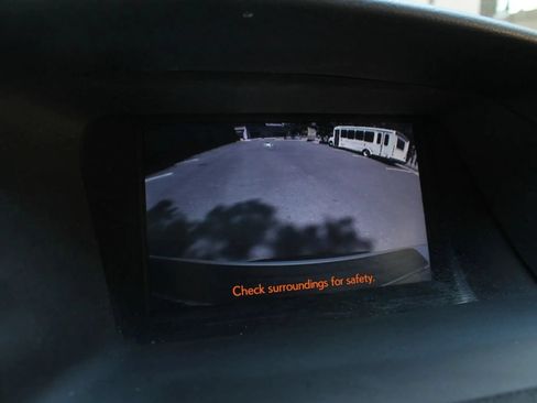 Used 2013 Lexus RX 350 F Sport w/ Navigation Pkg AWD/4WD image 70