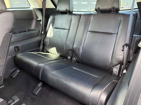 Used 2012 MAZDA CX-9 Grand Touring w/ Moonroof & Bose Audio Pkg AWD/4WD image 31
