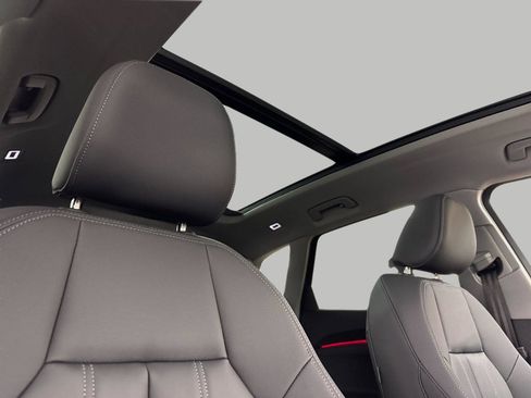 New 2026 Audi Q5 Premium AWD/4WD image 16