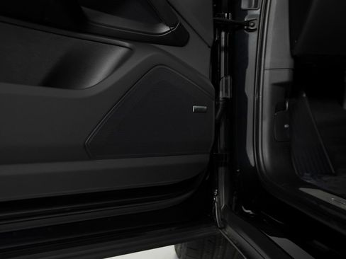 New 2026 Porsche Cayenne AWD/4WD image 20