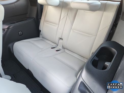 Used 2022 MAZDA CX-9 Signature image 33