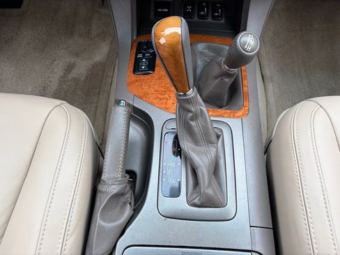 Used 2006 Lexus GX 470 image 21