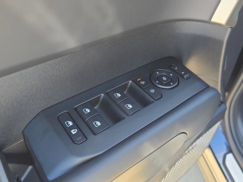 New 2027 Kia Telluride SX Prestige AWD/4WD image 20