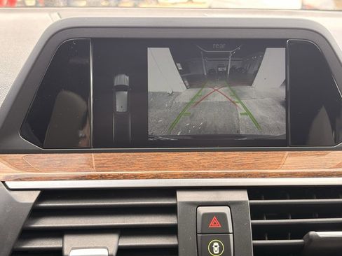 Used 2019 BMW X3 xDrive30i w/ Convenience Package image 28