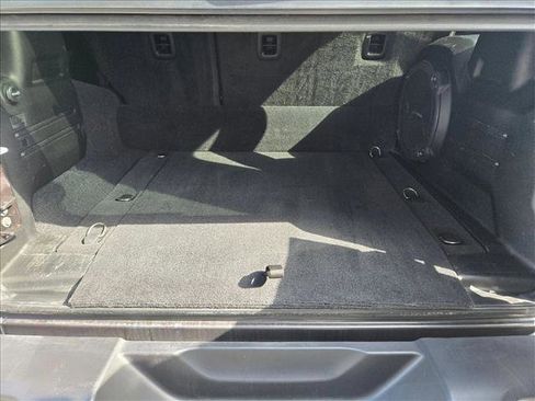 Used 2021 Jeep Wrangler Unlimited Rubicon 4xe image 18